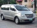 2011 Hyundai Grand Starex for sale-1