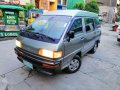 toyota lite ace liteace van 1996 for sale-0