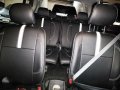 Toyota avanza 2013 AT for sale-9