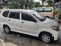 Toyota Avanza J 2007 for sale-1