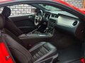 Ford Mustang 2013 for sale-2