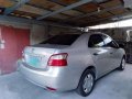 Toyota vios 1.3 J 2012 model for sale-6