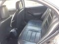 honda civic 2002 for sale-2