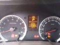 Suzuki Ertiga 2015 for sale-5