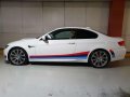 2009 Bmw M3 for sale-8