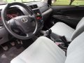 2013 Toyota Avanza E for sale-0