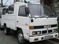 2003 isuzu nhr for sale-0