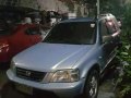 Honda CRV 1998 Model for sale-2