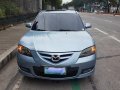 Mazda 3 2008 for sale-8