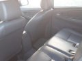 2013 Series TOYOTA Innova Diesel Lady Driven-2