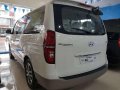 2018 Hyundai Grand Starex for sale-1