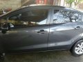 Kia Rio 2014 for sale-1