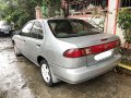 1996 Nissan Sentra For Sale-3
