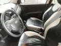 Hyundai i10 2012 for sale-8