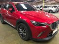 2017 Mazda Cx-3 for sale-6