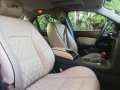 2006 jaguar xjr supercharged for sale-4