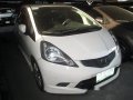 Honda Jazz 2010 AT for sale-23