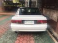 Mitsubishi Lancer 1996 for sale-7