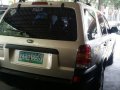 Ford Escape 2006 for sale-3