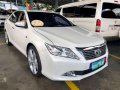 2013 Toyota Camry for sale-6