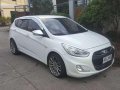 Hyundai Accent 2014 for sale-2