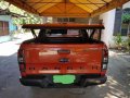 Ford Ranger 2015 for sale-6