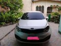 Kia Rio 2014 for sale-6