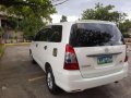 2013 Toyota Innova J for sale-4