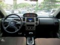2013 Nissan Xtrail for sale-7