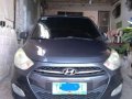 2012 Hyundai i10 for sale-1