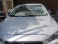 2011 Mitsubishi Lancer Ex for sale-0