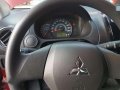 2016 mirage glx automatic for sale-7