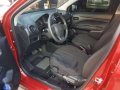 2016 mirage glx automatic for sale-4