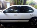 98 Nissan Cefiro for sale-2