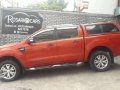 Ford Ranger 2015( Rosariocars) for sale-8