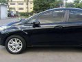 2016 Ford Fiesta for sale-4