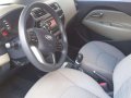 2015 KIA RIO EX for sale-4