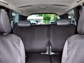 2014 Toyota Innova for sale-0