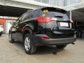 2015 Toyota RAV4 for sale-10