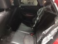 2017 Mazda Cx-3 for sale-2