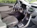 2013 Huyndai Elantra for sale-1