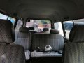 toyota lite ace liteace van 1996 for sale-3