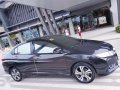 Honda City VX Paddle Shift AT 2014 for sale-7