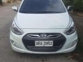 Hyundai Accent 2014 for sale-0