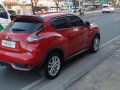 2017 Nissan Juke for sale-3