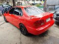 Honda Civic 1997 for sale-3