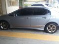 Honda Civic 2006 for sale-6