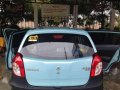Suzuki Alto 2016 for sale-8
