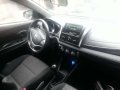 Toyota vios j 2014 for sale-5