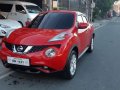 2017 Nissan Juke for sale-10